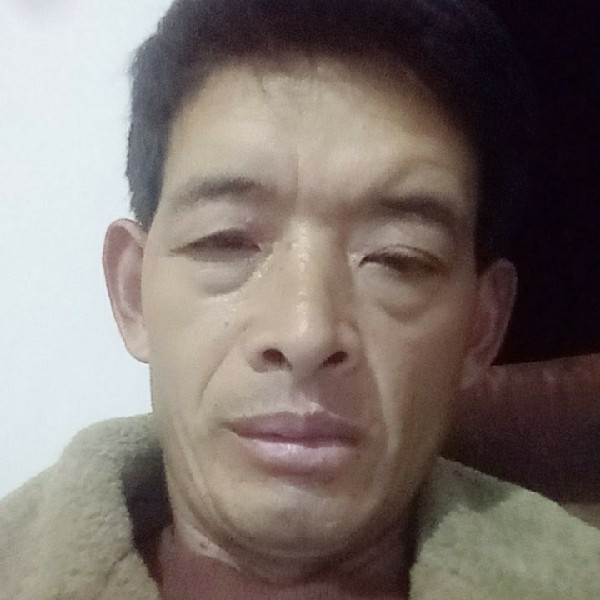 会员742993249的照片