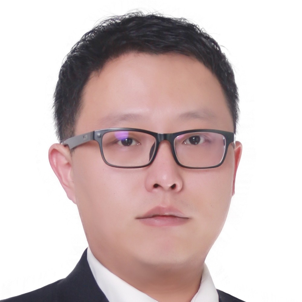 Justin L的照片