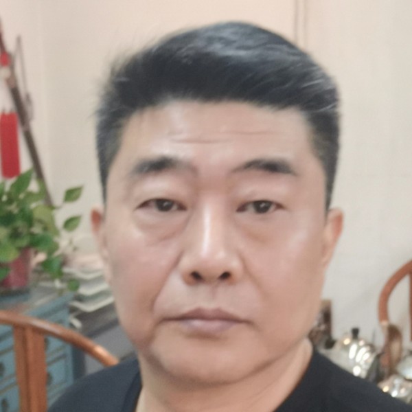 星雨给后来的照片