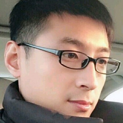 香水漫步暧昧的照片