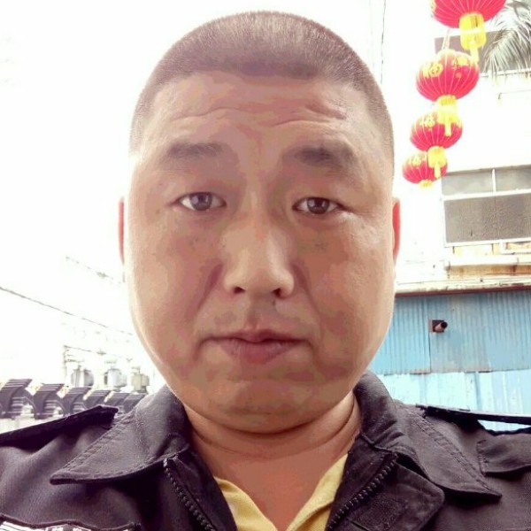 玩命新少的照片