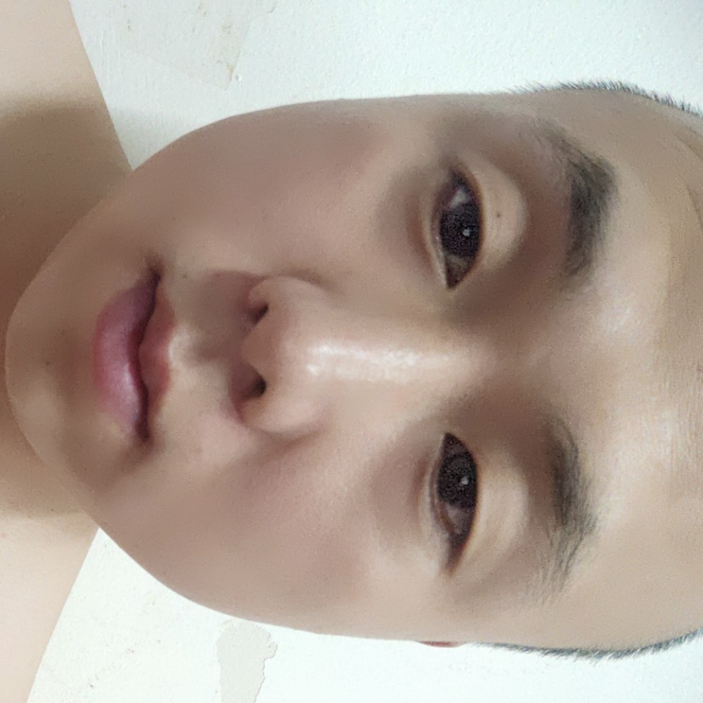 会员026940454的照片