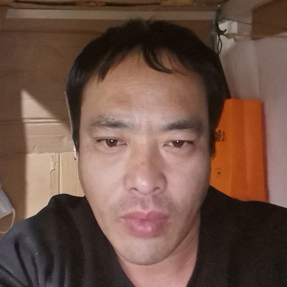 恋你的…的照片