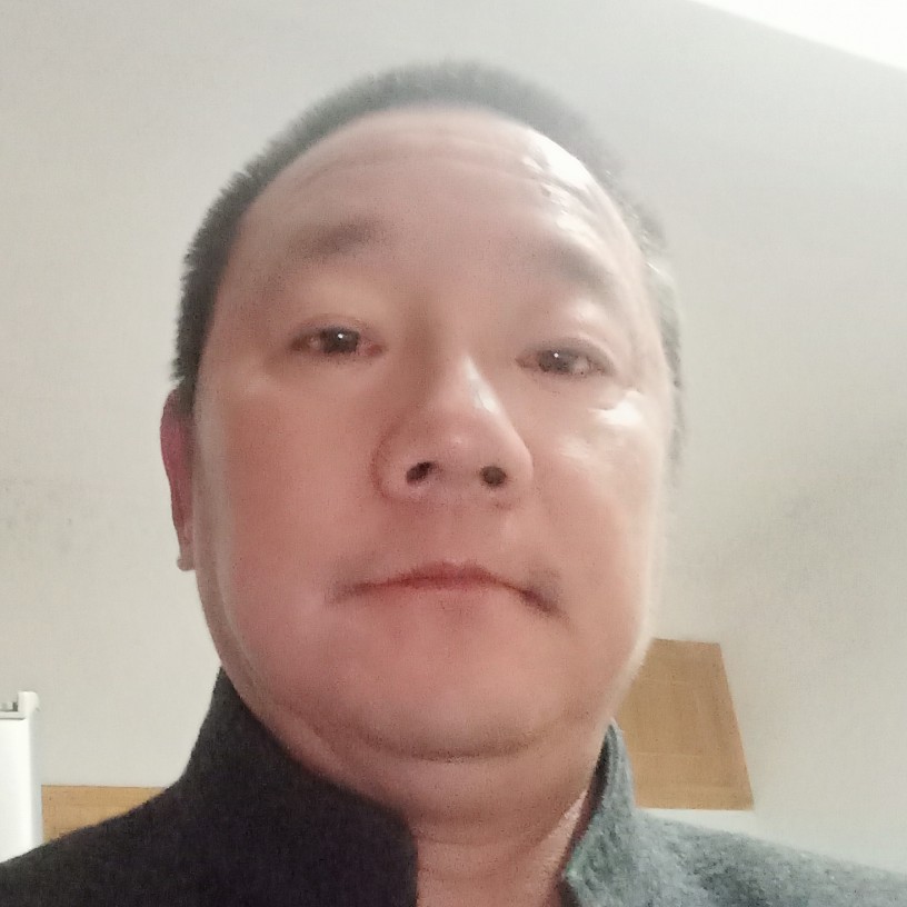 烈火追风的照片