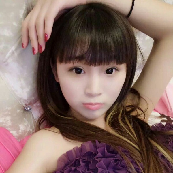 余音醉熏的照片