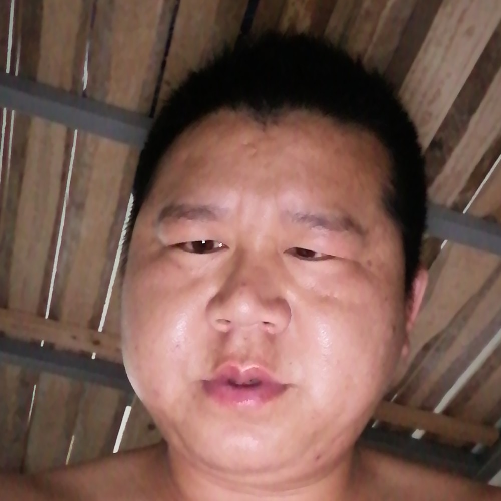 徐小余的照片