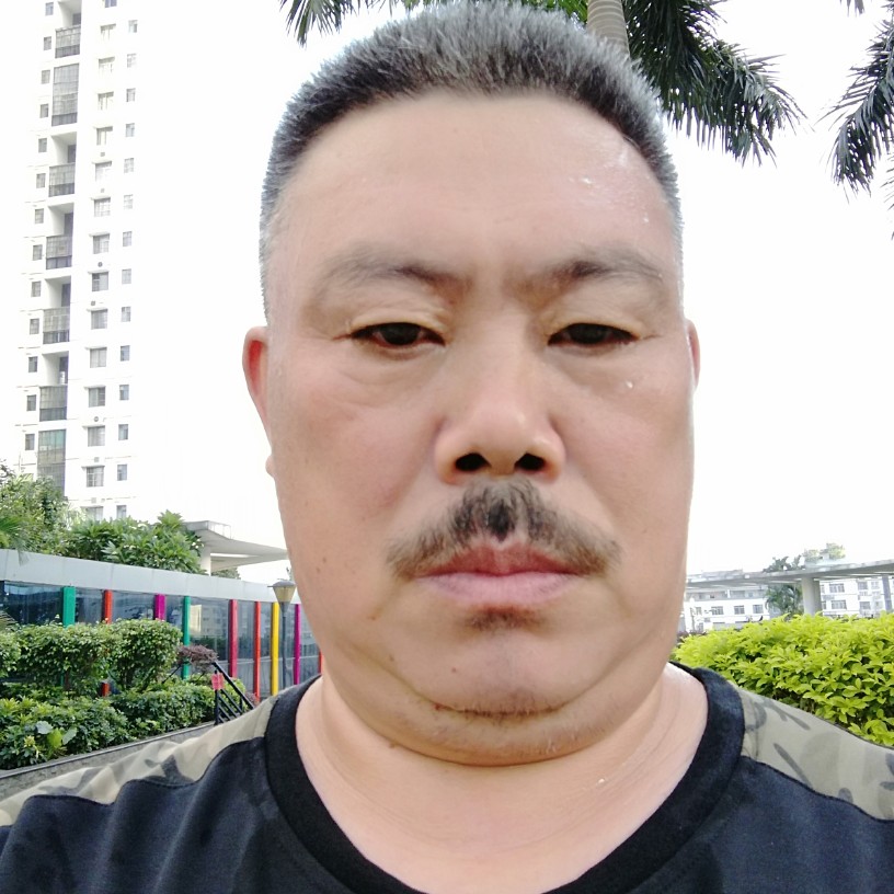快乐兔兔的照片