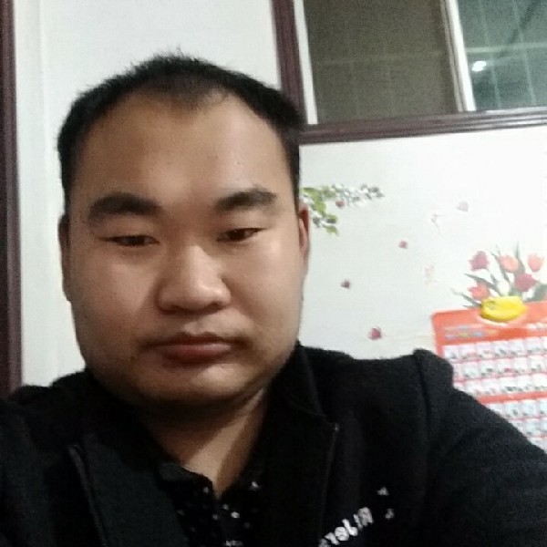 爱的领悟的照片