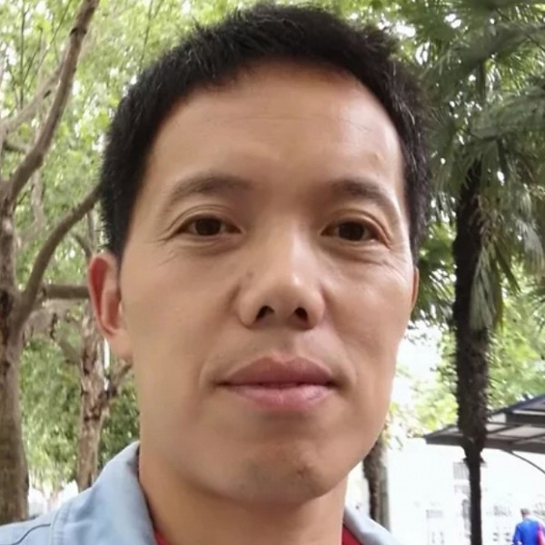投我以木瓜的照片