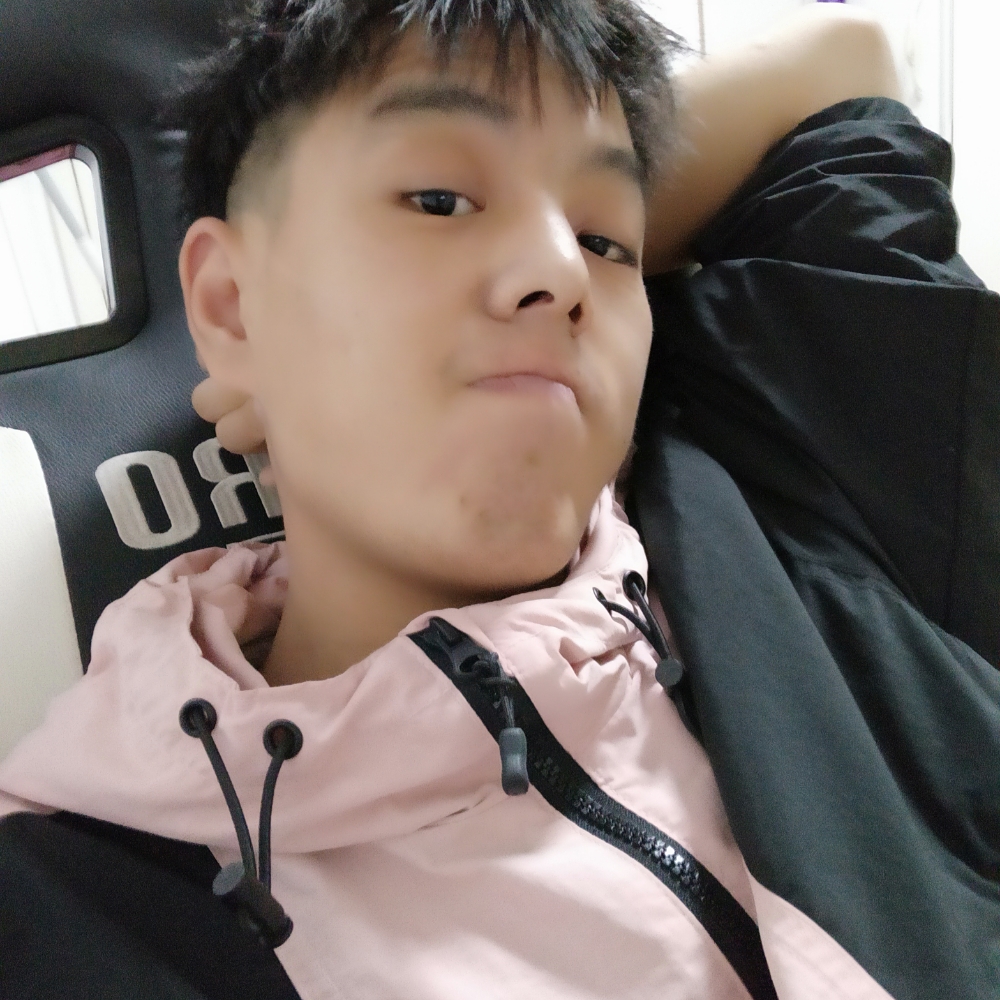 小武不动武的照片