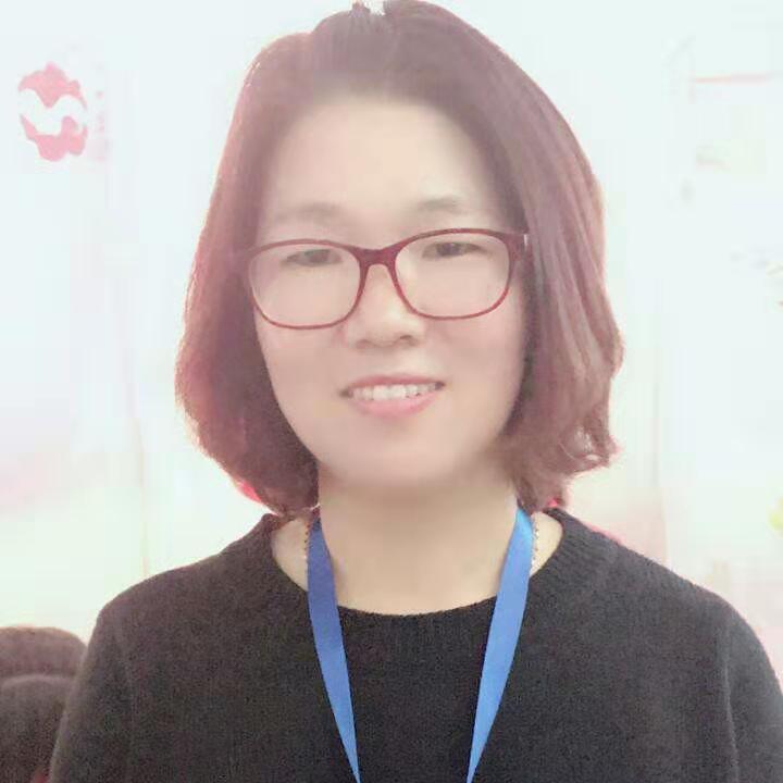 会员282123385的照片