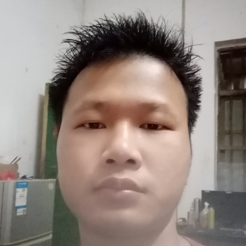 天心有你的照片