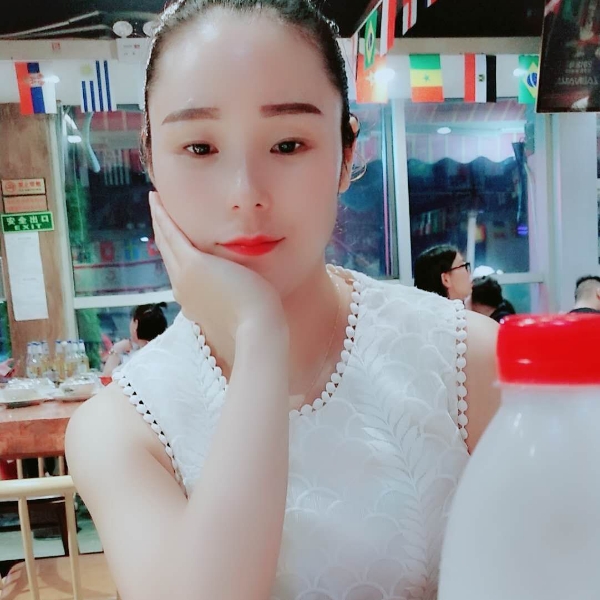 犹豫奇异果的照片