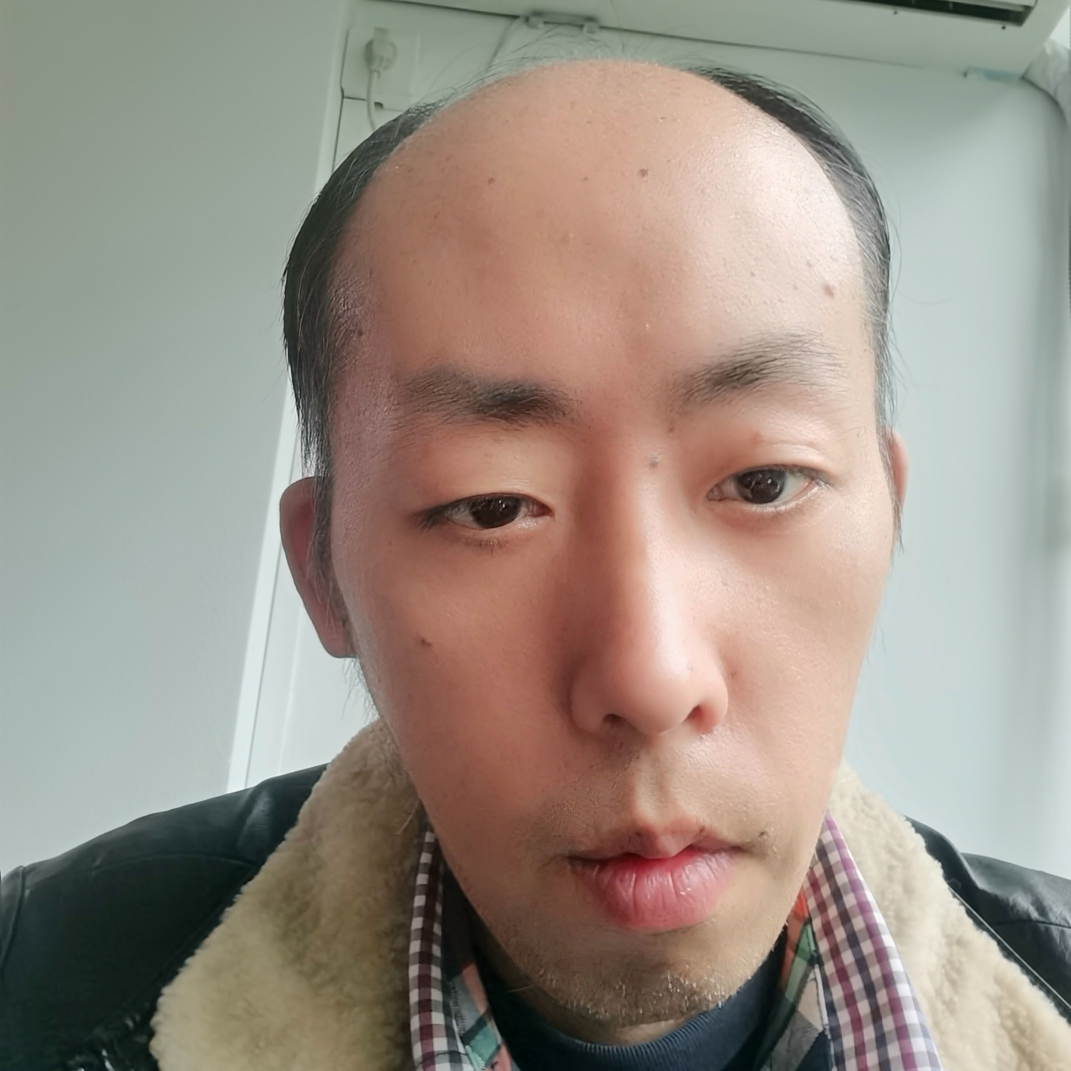 堕落方能自由的照片