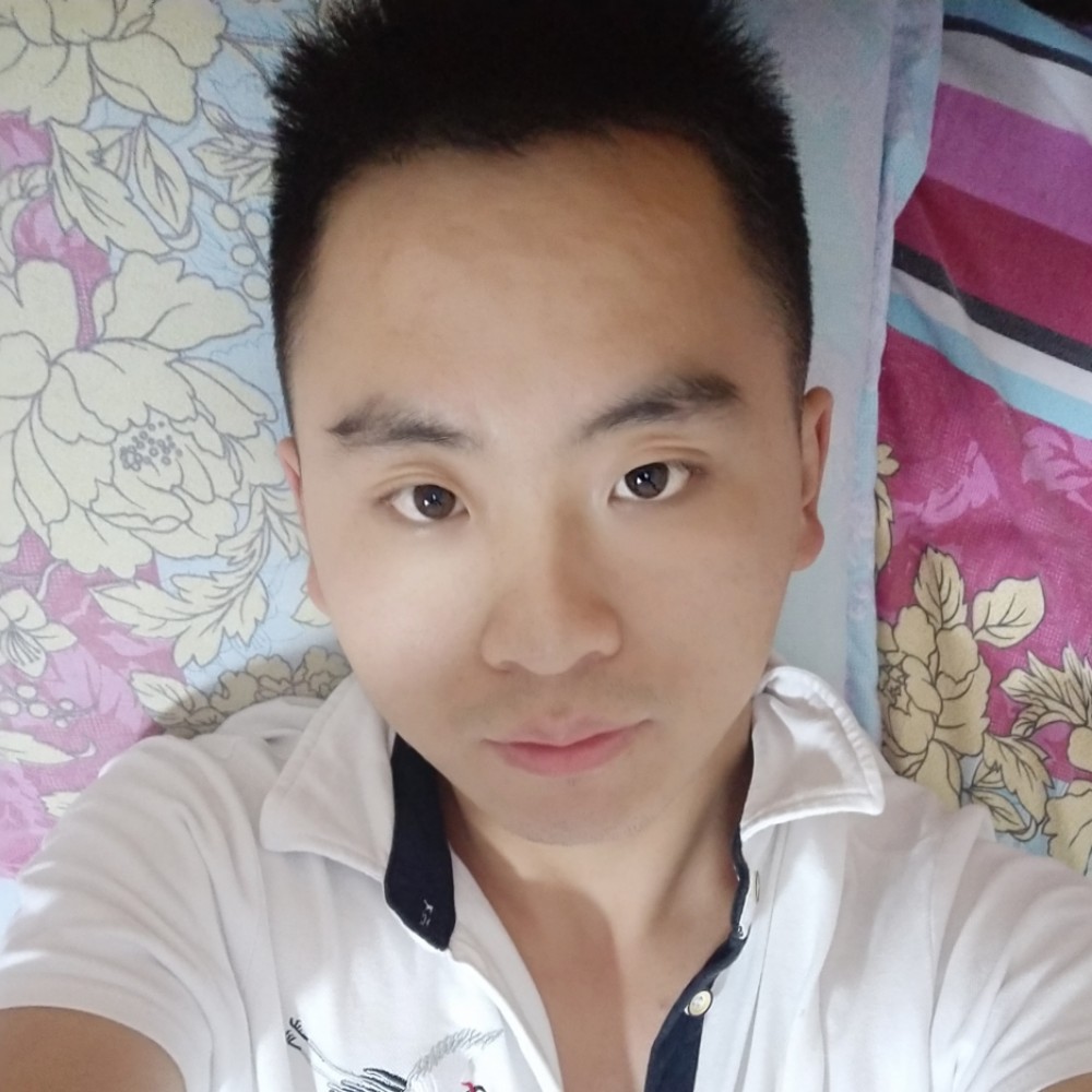 棉花糖漫步悦耳的照片