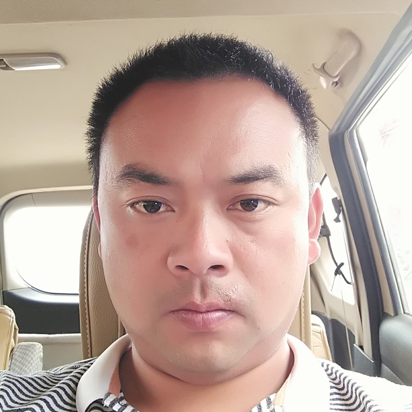 会员332619486的照片