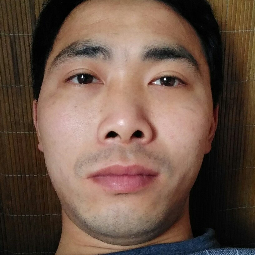 背后邂逅外套的照片