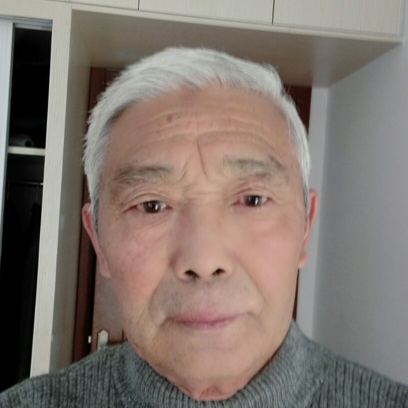 平原  0的照片