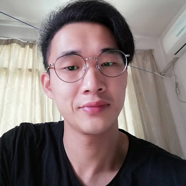 许洋洋！的照片
