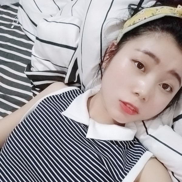 时光浅吻清脆的照片