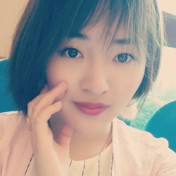 从儿的照片