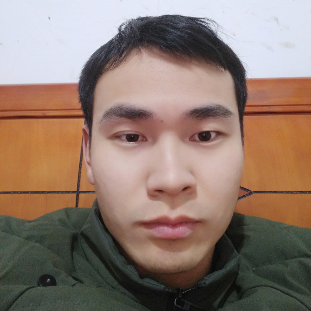 胡心缘的照片
