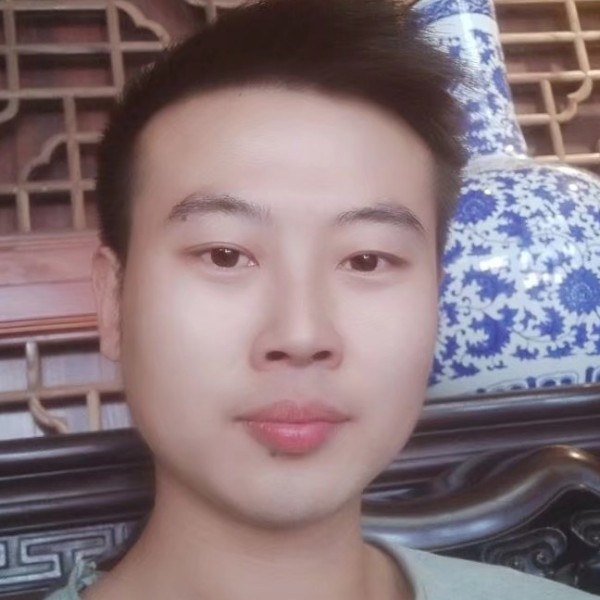以后有你的照片