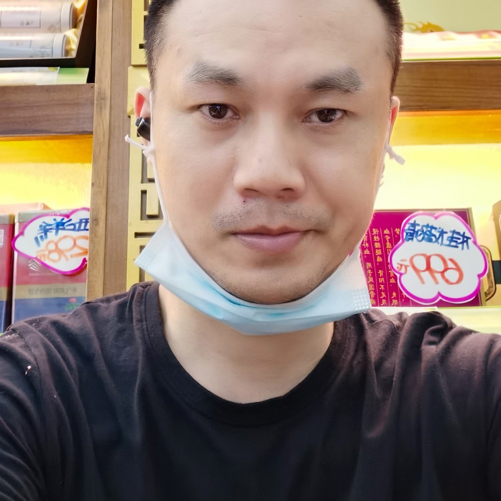 张AAAA的照片