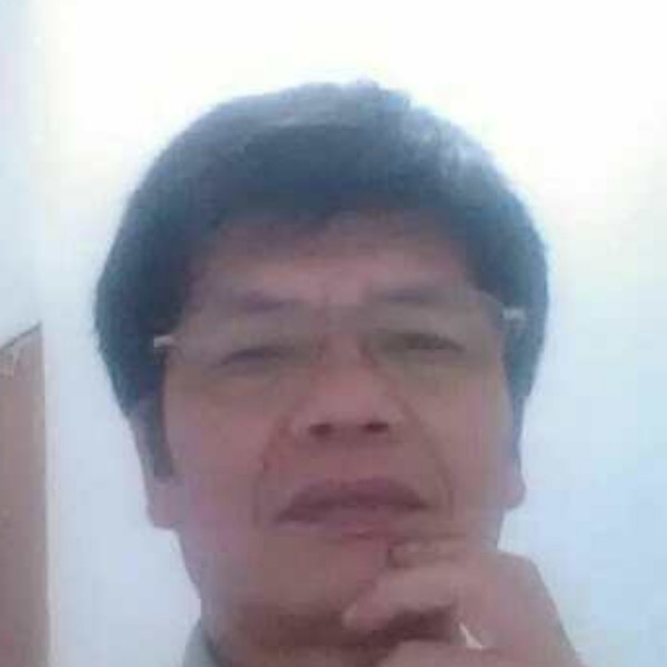 CTQ的照片
