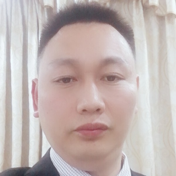 刘子坤的照片