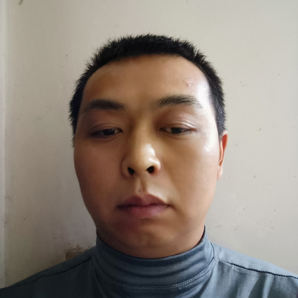 会员317835656的照片