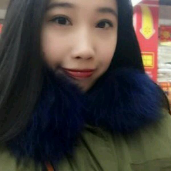 维 ybkfff的照片