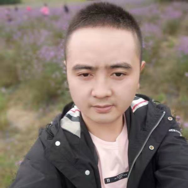 自然者的照片