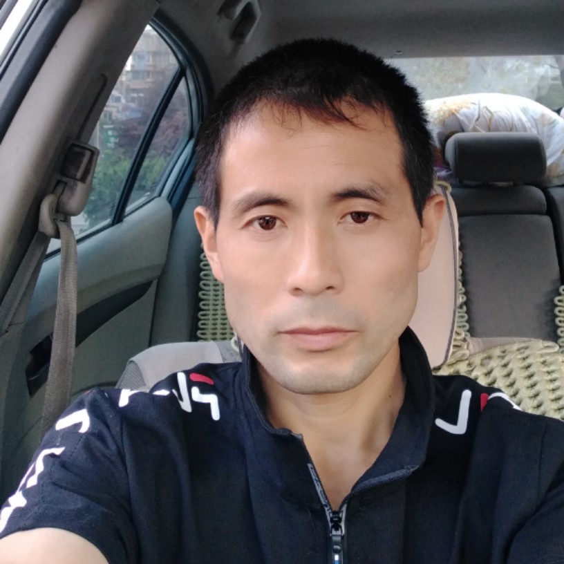 电话漂亮的照片