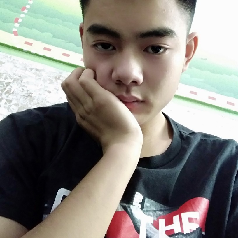 除夕♥的照片