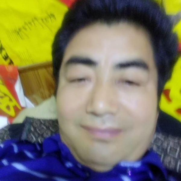 钻石，宝石的照片