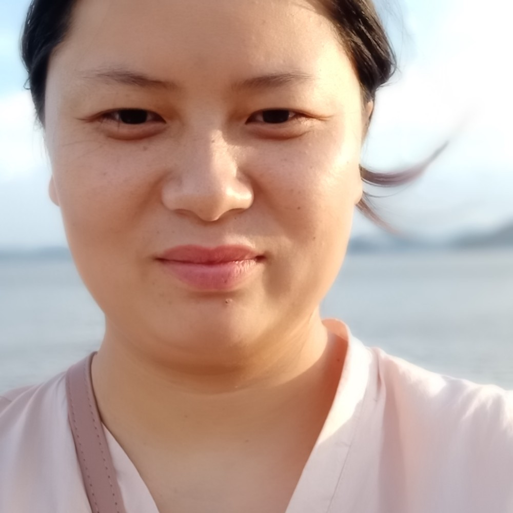 香水漠然的照片