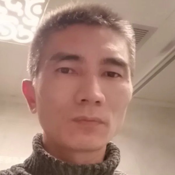 青朴的照片
