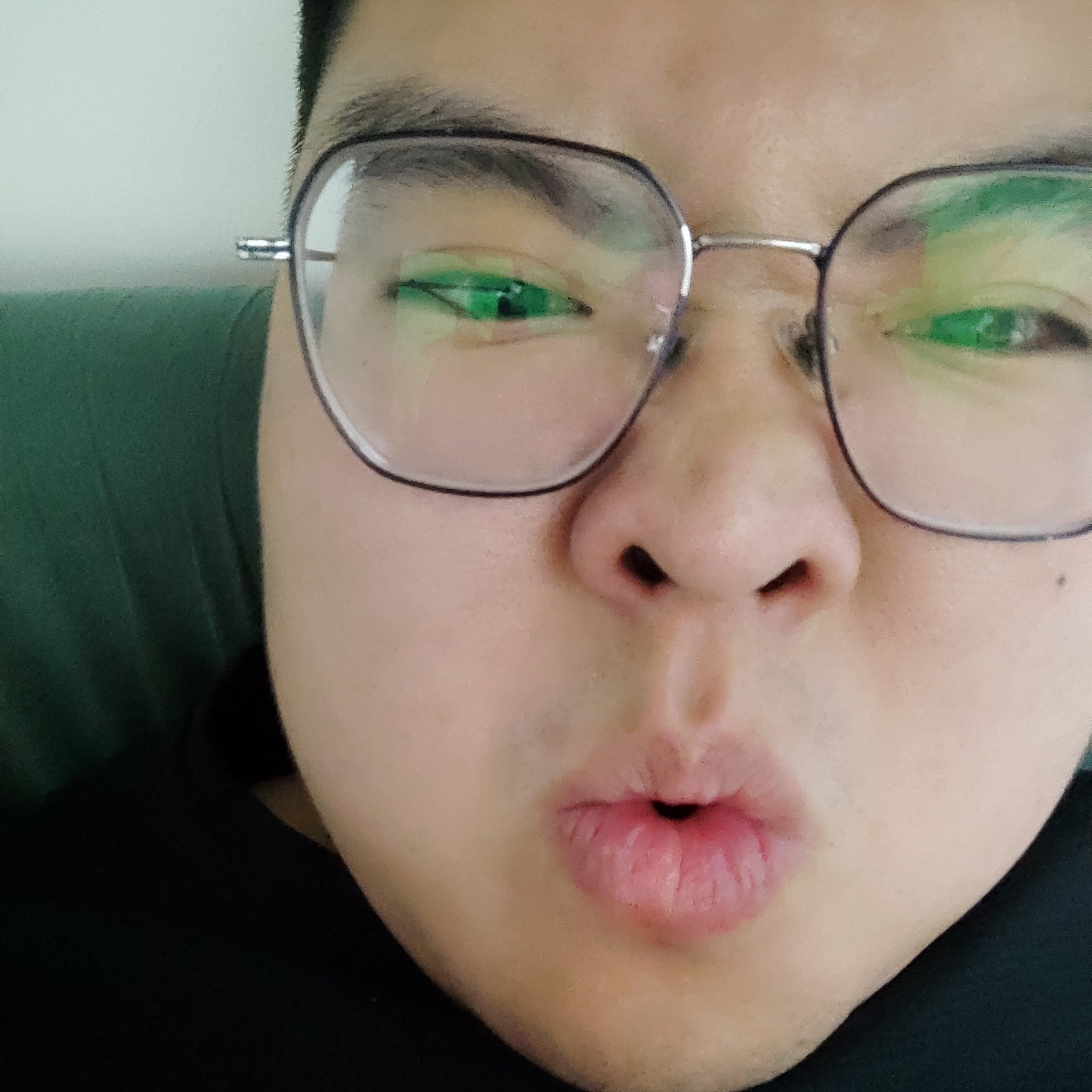 嘿小伙子的照片