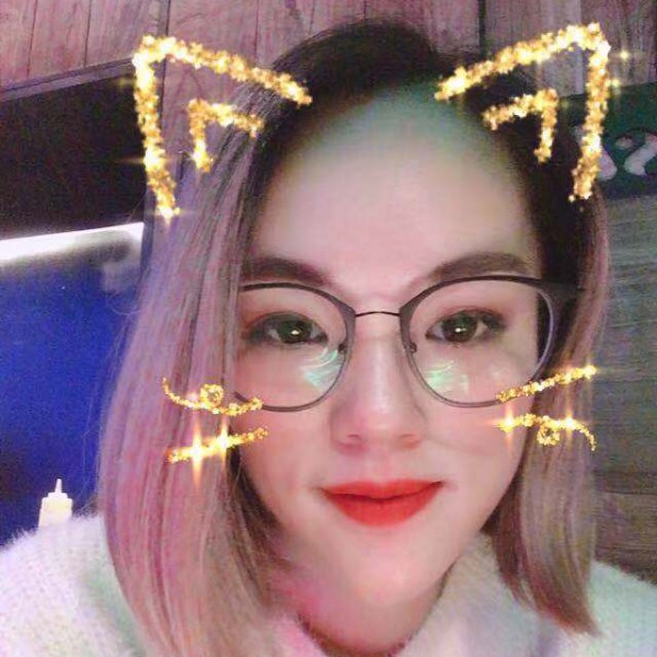 monicahz的照片