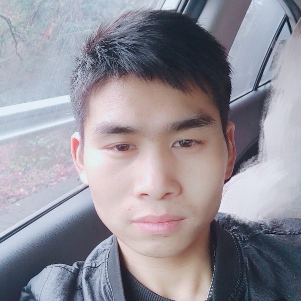 追梦人！！的照片