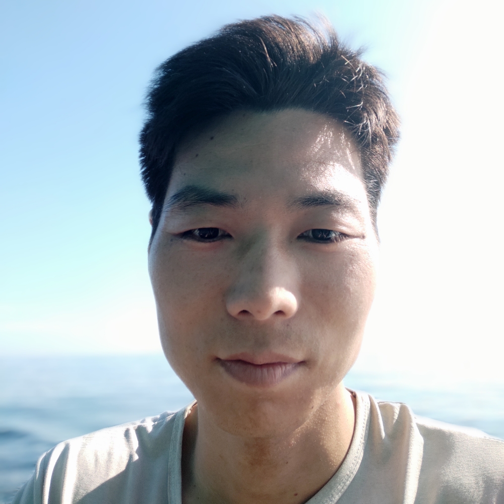 缥缈凝眸回忆的照片