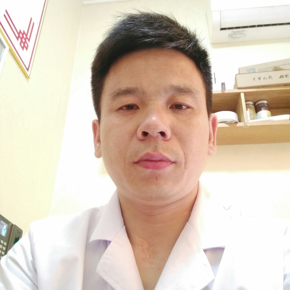 老迟到西牛的照片
