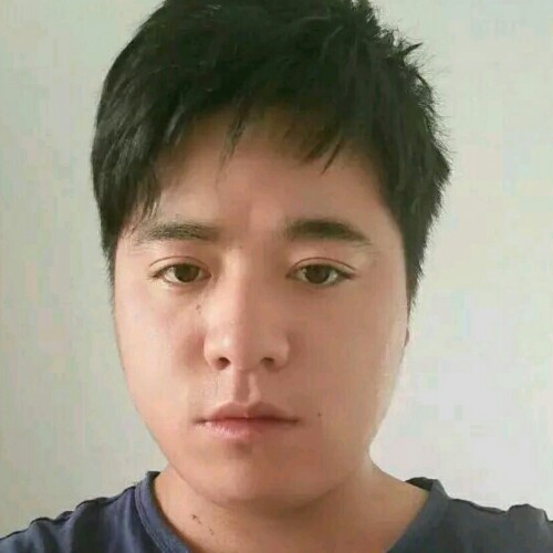 杨宇玉的照片