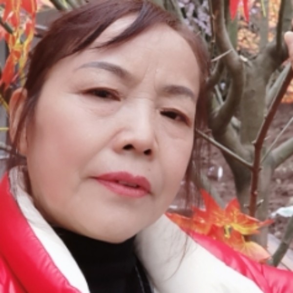 的照片
