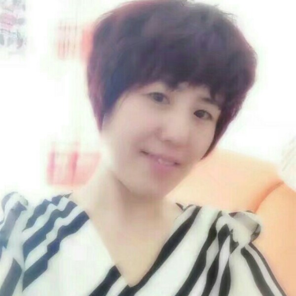 月亮的誓言。的照片