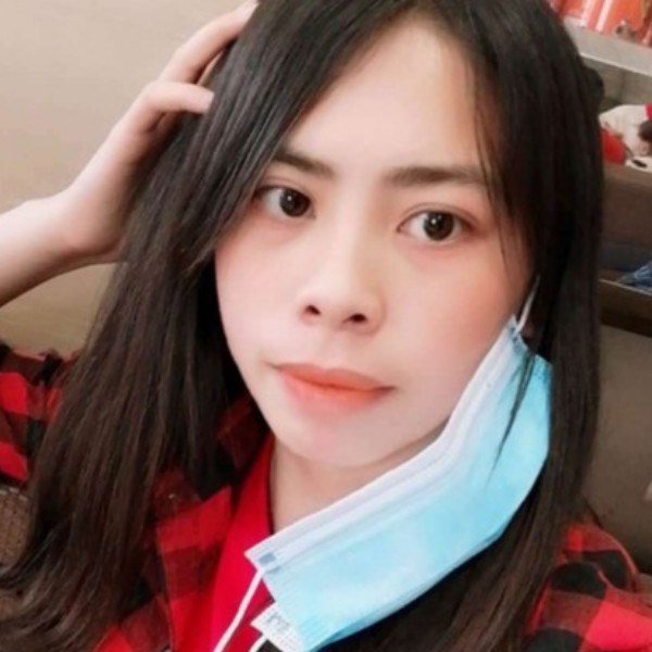 会员579876417的照片
