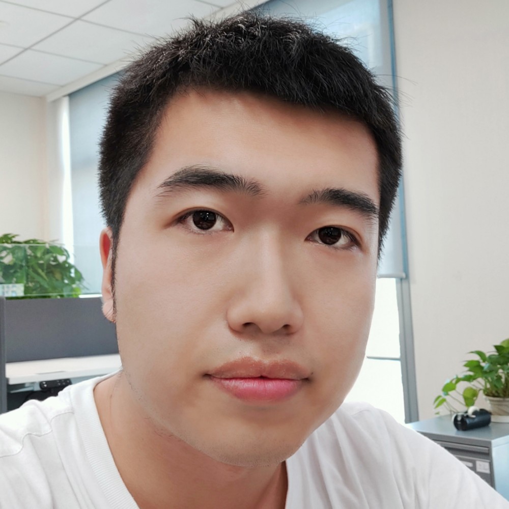 一只小学渣的照片