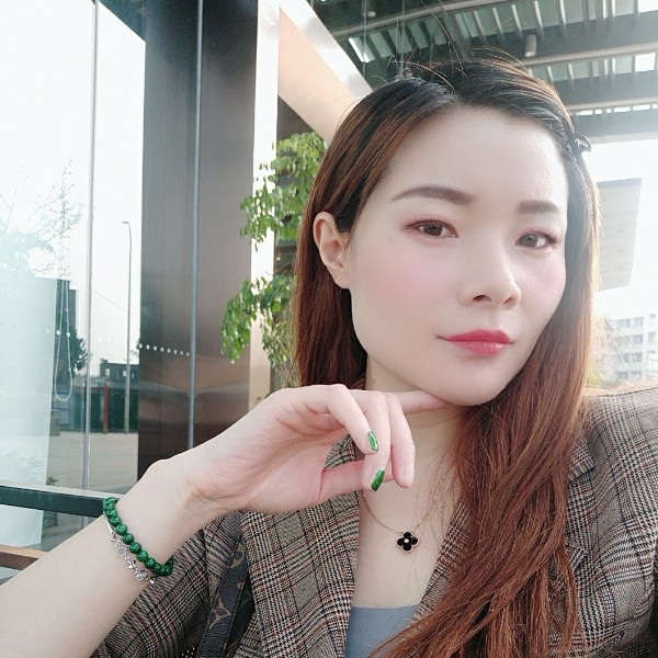 爱我你别走的照片