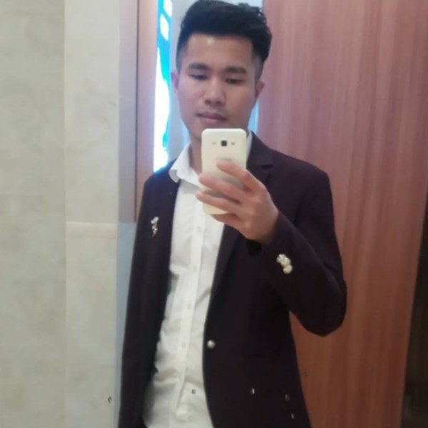 结实那篮球的照片